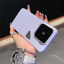�m��С��15ultra�֙C�����z��Ƥ��14proȫ����ˤɢ�ᱡ�̄ձ��o��