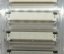 541045031 54104-5031 0541045031 50P 0.5mm��� ȫ��ԭװ