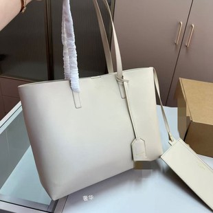 394195ƽ�yţƤShopping tote bag��������ĸС�ڴ����غ��sŮ��