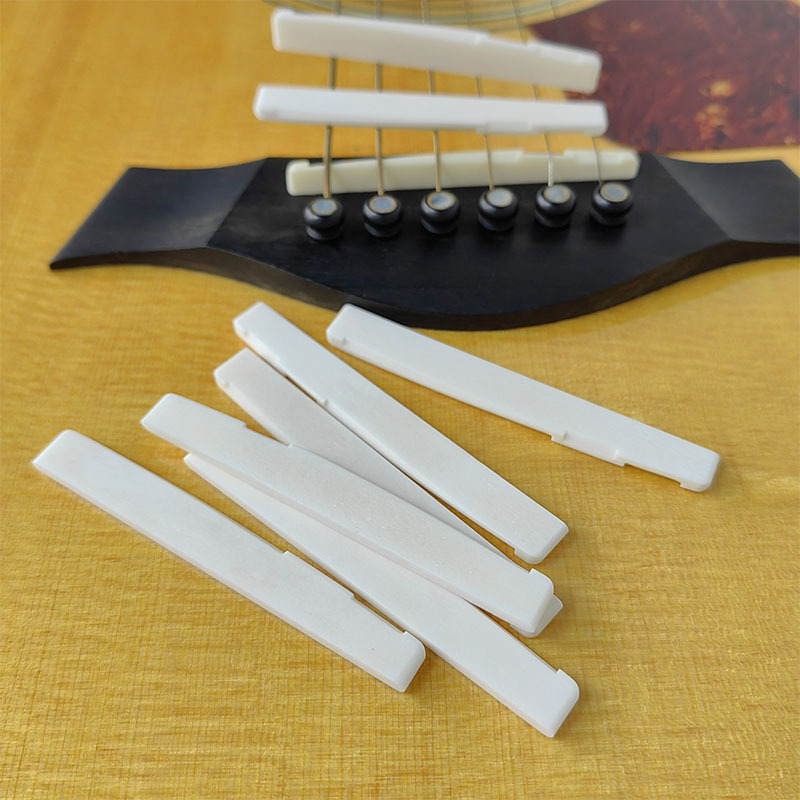 13�ֹ����ҥ����������ţ����������ľ�����¹����������������