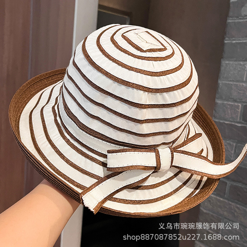 커피색
