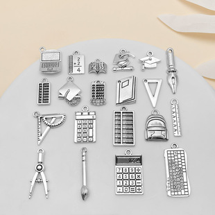 20����y�\�Ͻ𮅘I�_�W������ֱ����P����䓹P����DIY�Ʒ���