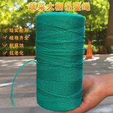 ��������K�Y���r�õ����K�����K�������������t���������K����