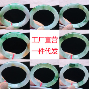 ���l�����Ͽ���Ȼ��䴺���������C���N���_�m�hꖾG��Ȧ��ʯ���C