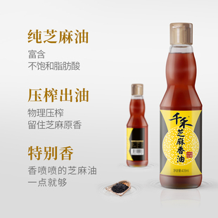֥���͉�ե����֥���� 405ml����{ζ���ͻ������