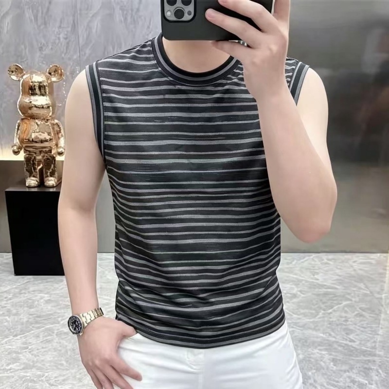 Camisole
