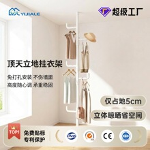 ��������¼������ñ���҃����¼ܒ����h���¼ܶ๦�ܺ����¼���