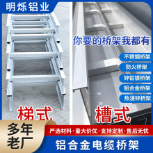 �X�Ͻ���|��܏S���҃����ʽ��ʽ������ܲ��P䓷�����|֧��