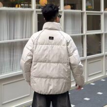 ����50%���޷�2025�����¿����������ᱡ���޷�