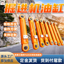 ú�V���M�C���͸� ���M�C����ظ������͸� ���M�C����P���͸�