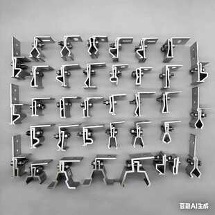 ����߹���X�Ͻ��A��470/820���Y���L�ЊA�߹��֧��ֱ���i߅�A