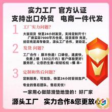 ?���lţ������|PVC�؉|���T�|�N���Ӻ��ˮ���ϵ�̺܇����z�M