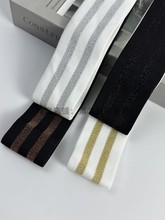 4cm5cm���y�z�ɾo���Ӻ����Â�߅�ӌ��ɾo�����Ì���Ƥ����ܛ���b