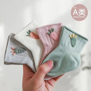 �냺�m�Ӷ�Ͳ�ļ��ɿ���Ů�����m�������m����͸����׃�������