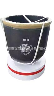 800KG 2300# ��ߴ����X̼����ʯī��� ���u���D