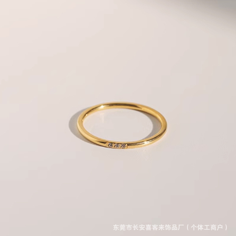 세 다이아몬드 골드