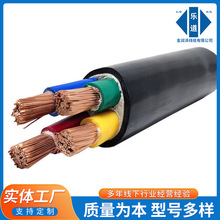 ~оYJVRܛ|늾оo׾͉Դ|