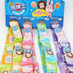 �츣ӛ�ܲ�ʿ������320g(8gx40֧)��Ȥ�����ͯ�ǹ����l����