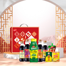 ����T������ϵ���ؼ��߶˶Y���ϳ�����������~�����ͶY�T������