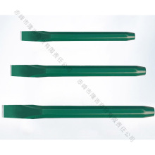 世达扁凿 90755-90786