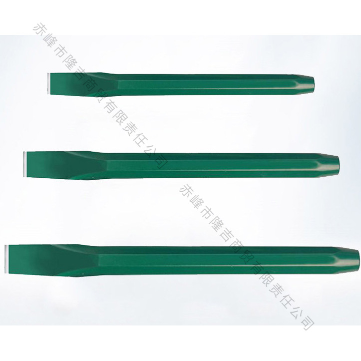 世达扁凿 90755-90786