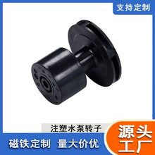 �ĘO�u݆�RͰˮ���ܴ��D��ע��ʯī�������D�ӟoˢ늙C�D�Ӵ��F