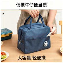 �Ӻ��X��д������ط�ˮ���͡��W����㮔������ϰ����b�Ͱ�