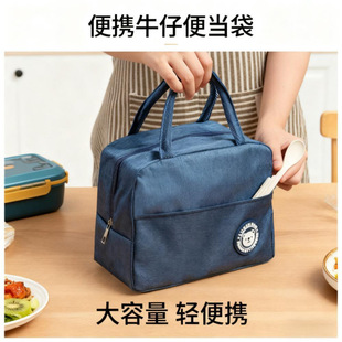 �Ӻ��X��д������ط�ˮ���͡��W����㮔������ϰ����b�Ͱ�
