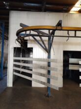 ȫ�Ƅ� �o� ���ۼӹ� �F�����X��