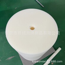 ���ͺ��d�ܾ��и���o�� �ܰ����ތ��Ŀ��ĺ��d�����՚��^�V���d