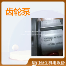 RMARZOCCHIX݆GHM2A-R-22E1 GHM2A-R-30E1 GHM2A-R-34E1