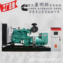 中山市柴油發電機用蓄電池東升、東鳳、橫欄、民眾【中山發電機】