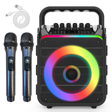 {䁆Rduo{ɌOKŲʷՇ⌍