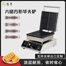 �Ӻ�ճ��������D�A��t늟��A��C����C�A��C��Ƭѩ���A