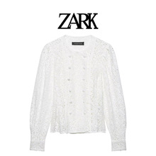 ZARK �W���¿�r���ٽz�p������ �羳���QŮ�b���l 2464523250