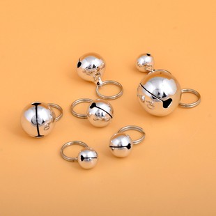 ���l�僽�ɫ��K һ���_���~��K �}�Q��K������K������˴��l