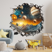 �ۿ�DD3669�羳���N�ƶ�����̫�������N ���g�����N����ճ�N��