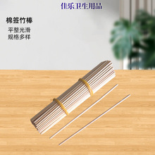 �����޺�������ƹ�ˇƷһ�����Ǻ��J���ӑ��������Ʒ��