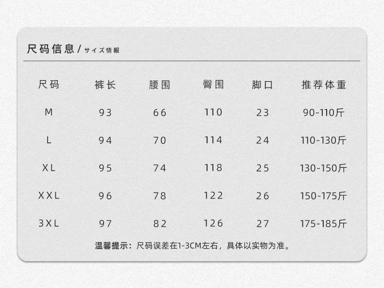 i2uUjf6mxdTrdS49SAV3xOfO8pZocXwc9IHO