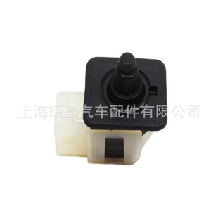 A1688201910 �҃��T�_�P�m���÷ِ��˹���Y���w���S�F؛���l