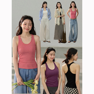 ����㑡��nϵ���e���s��U�Iᘿ��o�䱳���ļ��¿���������ŮSD148