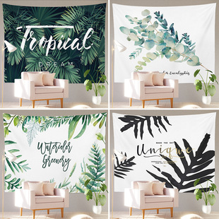 ins�F���L�����b�̺�����D�Ɣ��aӡ���W�tֱ���������첼���Q
