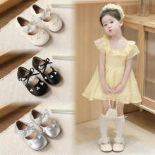 �󿨺�2026�¿���W��ЬŮͯ���������鹫��Ь�r��ܛ��ƤЬ��Ь