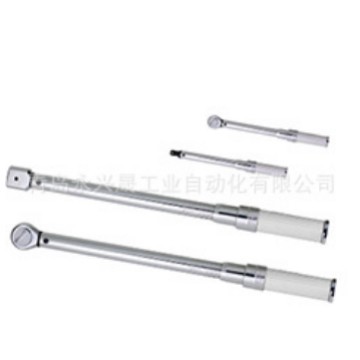 Nova Tork 诺特扭力扳手  G3250L/ G4250L
