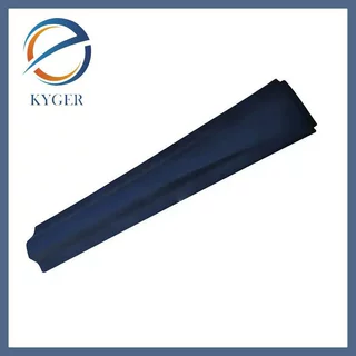 适用于路虎揽胜RS14前门饰条左 LR044139 LR125989 高品质汽配