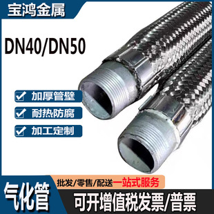 �S��ֱ�l DN40������ DN50�⻯�ܵV�ۃ���}�� ����Ч���@��