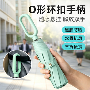 �h������Ԅӂ���z�Ӻ�Ӵ��L�ۯB���������Ů������ꖂ���؛