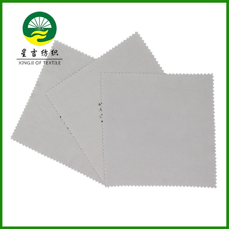 眼镜布批发超细纤维屏幕镜头清洁布麂皮绒乐器布珠宝首饰擦拭布|undefined