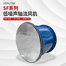 ���x�������S���L�CSF6-4/6�S�ð��~��ʽ�������ͳ��m�Q�����L��