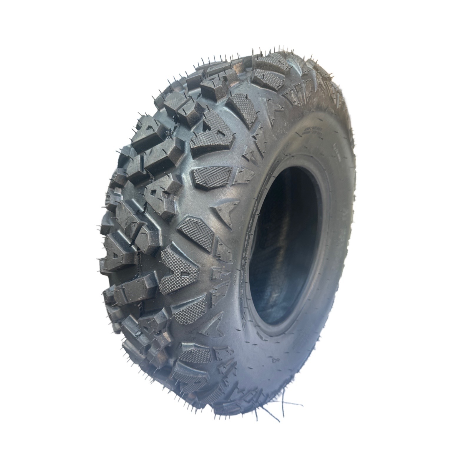 批发ATV23*7-10越野车轮胎 摩托车 沙滩车轮胎22*10-10真空胎